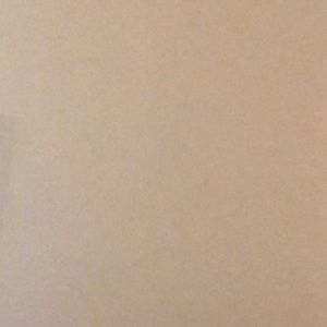 Meet your Posher, Benjamin h